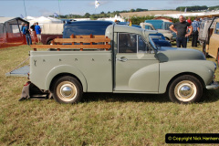 380.GDSF-2019.-Early.-380-
