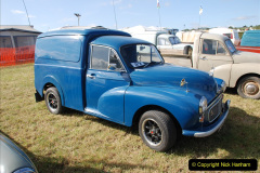 383.GDSF-2019.-Early.-383-
