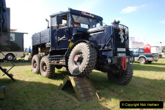 392.GDSF-2019.-Early.-392-