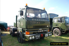 394.GDSF-2019.-Early.-394-