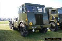 401.GDSF-2019.-Early.-401-