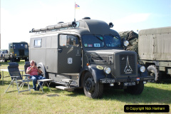 413.GDSF-2019.-Early.-413-