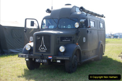 414.GDSF-2019.-Early.-414-