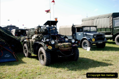 416.GDSF-2019.-Early.-416-
