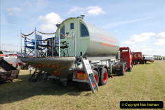448.GDSF-2019.-Early.-448-