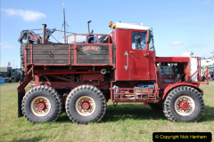 451.GDSF-2019.-Early.-451-