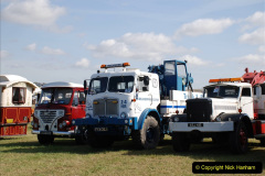 456.GDSF-2019.-Early.-456-