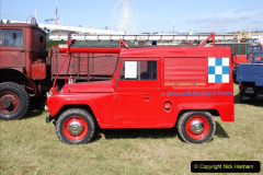 466.GDSF-2019.-Early.-466-