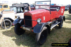 481.GDSF-2019.-Early.-481-