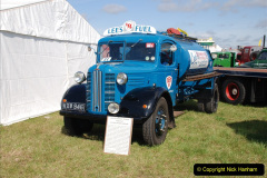 486.GDSF-2019.-Early.-486-