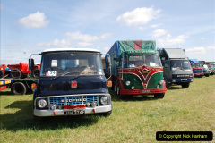 487.GDSF-2019.-Early.-487-