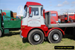 498.GDSF-2019.-Early.-498-