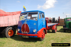 533.GDSF-2019.-Early.-533-