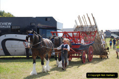 610.GDSF-2019.-Early.-610-