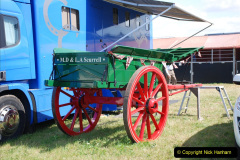 615.GDSF-2019.-Early.-615-
