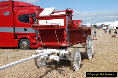 617.GDSF-2019.-Early.-617-