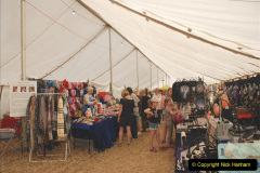 630.GDSF-2019.-Early.-630-