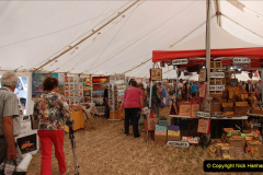 637.GDSF-2019.-Early.-637-