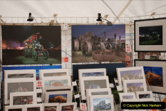 638.GDSF-2019.-Early.-638-