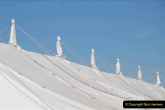 641.GDSF-2019.-Early.-641-