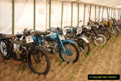 642.GDSF-2019.-Early.-642-