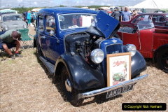 657.GDSF-2019.-Early.-657-