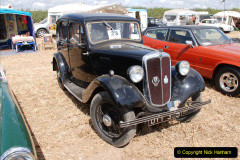666.GDSF-2019.-Early.-666-