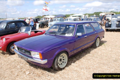 672.GDSF-2019.-Early.-672-