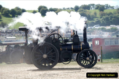 704.GDSF-2019.-Early.-704-