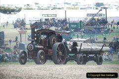 706.GDSF-2019.-Early.-706-