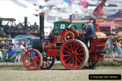 717.GDSF-2019.-Early.-717-