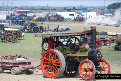 722.GDSF-2019.-Early.-722-