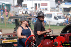 730.GDSF-2019.-Early.-730-