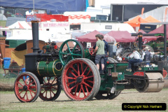 735.GDSF-2019.-Early.-735-