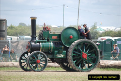736.GDSF-2019.-Early.-736-