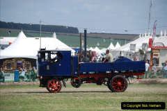 742.GDSF-2019.-Early.-742-