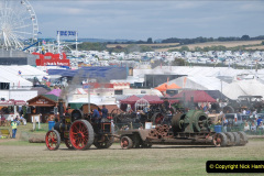 753.GDSF-2019.-Early.-753-