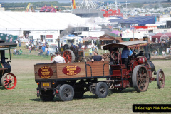 754.GDSF-2019.-Early.-754-