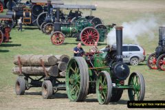 755.GDSF-2019.-Early.-755-