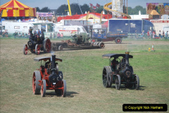 759.GDSF-2019.-Early.-759-
