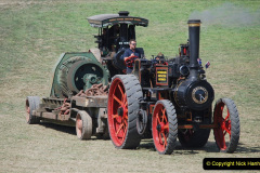 761.GDSF-2019.-Early.-761-