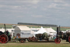 765.GDSF-2019.-Early.-765-