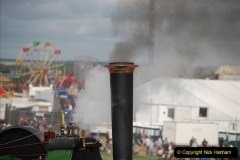 766.GDSF-2019.-Early.-766-