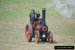769.GDSF-2019.-Early.-769-