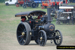 782.GDSF-2019.-Early.-782-