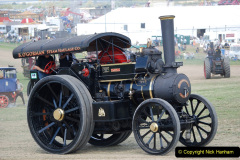 783.GDSF-2019.-Early.-783-