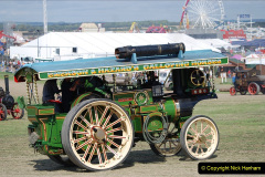 791.GDSF-2019.-Early.-791-