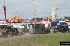 798.GDSF-2019.-Early.-798-