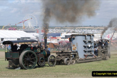 805.GDSF-2019.-Early.-805-