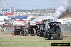 806.GDSF-2019.-Early.-806-